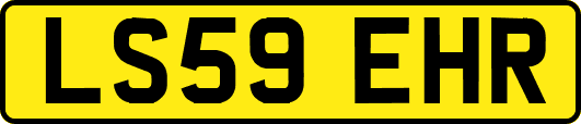 LS59EHR