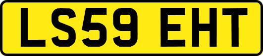 LS59EHT