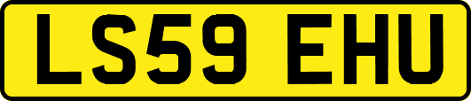 LS59EHU