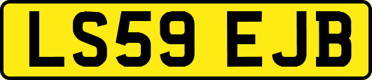 LS59EJB