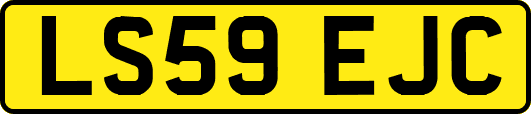 LS59EJC