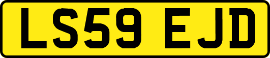 LS59EJD