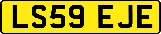LS59EJE