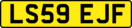 LS59EJF
