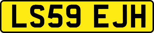 LS59EJH