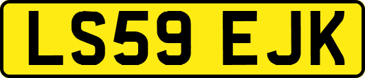 LS59EJK