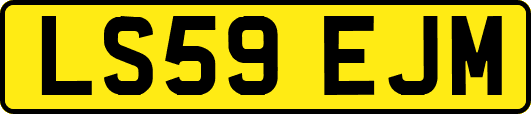 LS59EJM