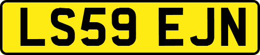 LS59EJN