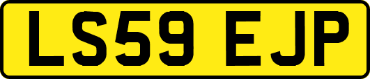 LS59EJP