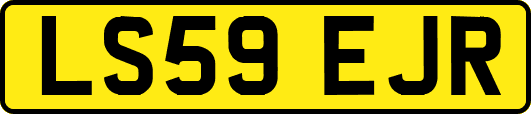 LS59EJR