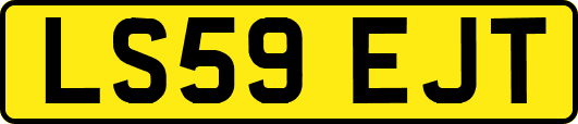 LS59EJT