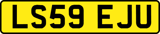 LS59EJU