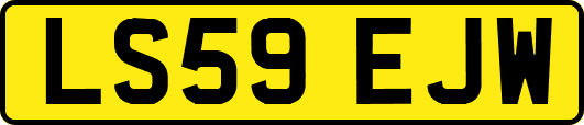 LS59EJW
