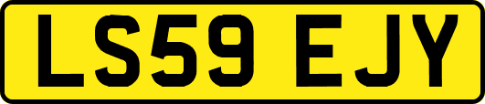 LS59EJY