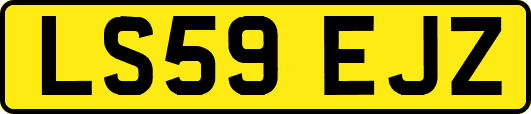 LS59EJZ