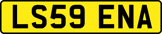 LS59ENA