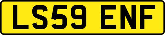 LS59ENF