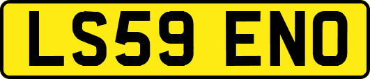 LS59ENO