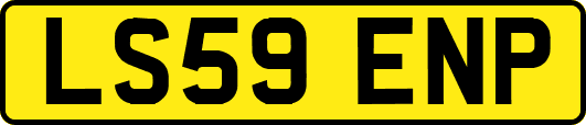LS59ENP