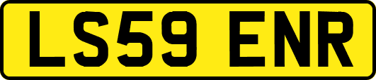 LS59ENR