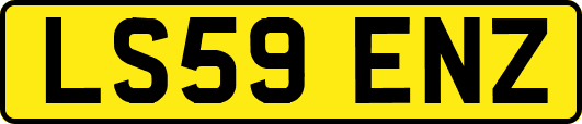 LS59ENZ
