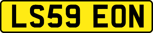 LS59EON