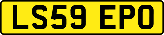 LS59EPO