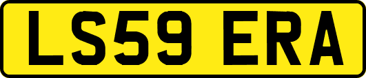 LS59ERA