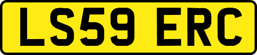 LS59ERC
