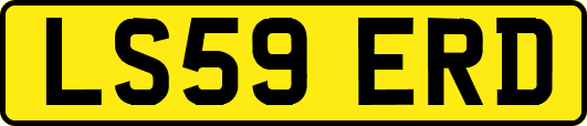 LS59ERD