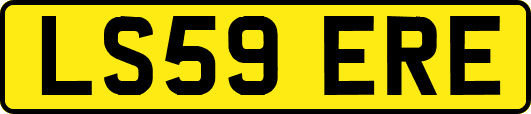 LS59ERE