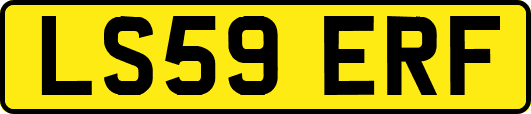 LS59ERF
