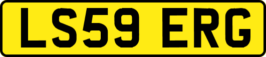 LS59ERG
