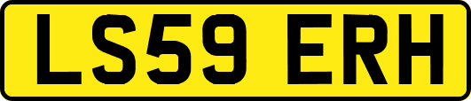 LS59ERH