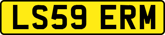 LS59ERM