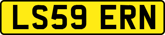 LS59ERN