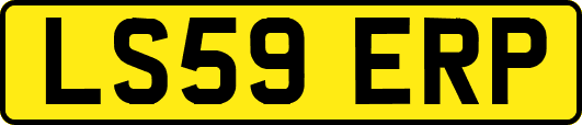 LS59ERP