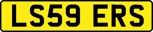 LS59ERS