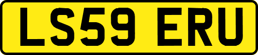 LS59ERU
