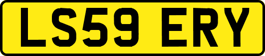 LS59ERY