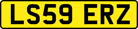 LS59ERZ
