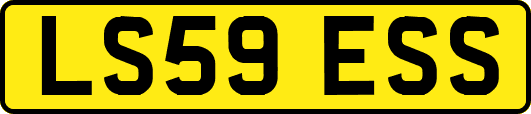 LS59ESS