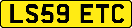 LS59ETC