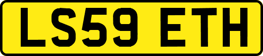 LS59ETH