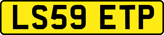 LS59ETP