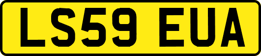 LS59EUA