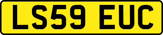 LS59EUC