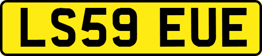 LS59EUE