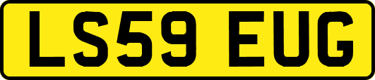 LS59EUG