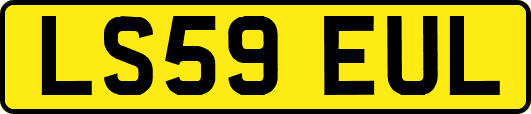 LS59EUL